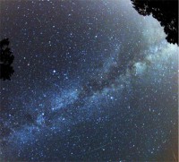 Via Lattea